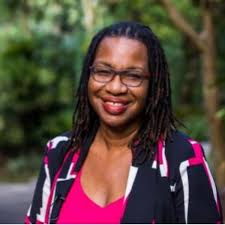 Image result for Alafia zambesiaca