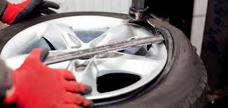 Tirerack.com has been visited by 100k+ users in the past month New Tpms Sensors The Best Choice With Your New Wheels Tires