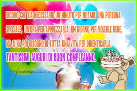 Cartoline Per Una Persona Speciale Di Compleanno Persone Speciali Compleanno Buon Compleanno