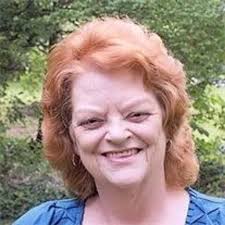 Patricia Darlene Delph Obituary November 24, 2013