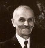 3. Family of Joseph-Antoine LÉGER (1825-1902)