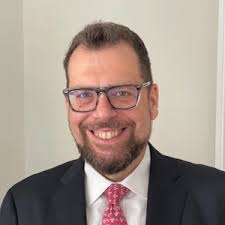 Benton Strong, Vigor