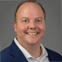 600+ "Dwight" profiles