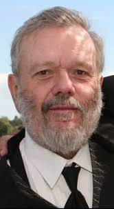 Frederick (Fred) Lewis Strine