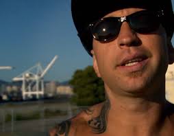 Film Producing Camera Operator Projekty :: Photos, videos, logos,  illustrations and branding :: Behance