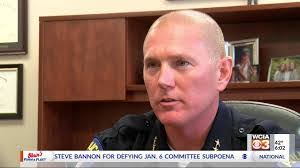 Timothy Wittmer's Instagram, Twitter & Facebook