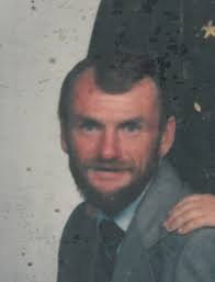 Obituary information for Elbert E. Jordan, Jr.