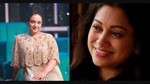 Our bond has grown stronger since Kerala Cafe,' Nithya Menen