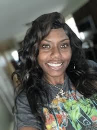 Latifah Gorham (@TifaNtUrAvgGurl) • Facebook