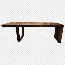 There are 739 suppliers who sells live edge coffee table on alibaba.com, mainly located in asia. Coffee Tables Live Edge Furniture Live Edge Coffee Table Glass Angle Png Pngegg