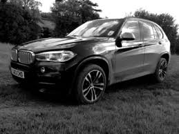 Read bmw car reviews and compare bmw prices and features at carsales.com.au. Bmw X5 M50d Review