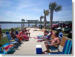 Goose Creek Camping North Carolina Resorts Beach Vacation Spots Resort