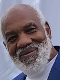 Ernest Pettigrew Obituary