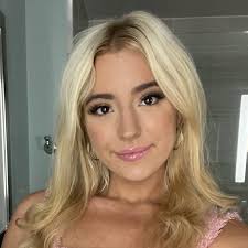 Watch Tuttle Twins (2021) TV Series Online