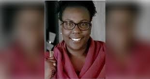 Crystal Pulley's Instagram, Twitter & Facebook