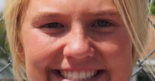 Central's Walters taking her bat to Concordia