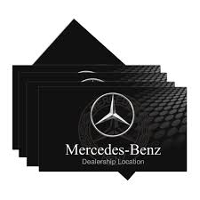 We are a local marketing and printing company located at 7373 engineer rd. San Diego Silk Laminated Business Cards