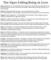 Breast cancer is the most common cancer in american women, except for skin cancers. Pin By Tamera Turner On Here S Your Sign Libra Zodiac Facts Zodiac Sign List Zodiac Love