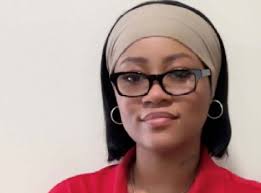 SKILLSUP: BUILDING FOUNDATIONS FOR A BRIGHTER FUTURE