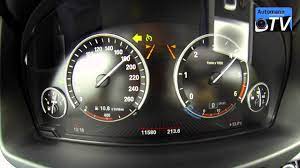 Home car reviews bmw bmw x5 m50d xdrive (2014) review. 2015 Bmw X5 M50d 381hp 0 220 Km H Acceleration 1080p Youtube