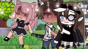 How You Like That Gachalife Meme Compilation Youtube