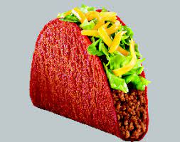 Taco Bell Fires Up Third Doritos Locos Tacos Variety Convenience Store News