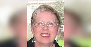 Obituary information for Judith A. Little