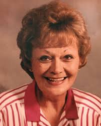 Ida Davis Obituary October 27, 2024