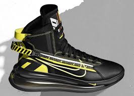 Nike Air Max 720 Saturn As Qs Review Nike Air Max Nike Nike Air