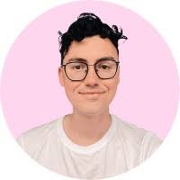 10+ "Sean Cuthbert" profiles