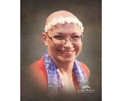 Kathleen Rose Yates Obituary (2024)