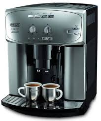 If you have the money and you want the best bean to cup coffee machine, this appliance will be sure to impress. Best Coffee Machines 2019 The Sun Uk Happy Lifestyle Inc