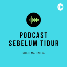 Cheat game slot online android : Related Podcast Sebelum Tidur Podcast Podtail