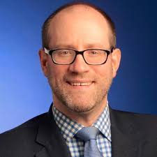 Eric Applewhite (@fruitandcolor)