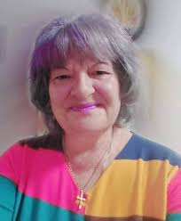 The Cellist Sharon Levin South Africa Oils