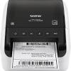 Hardware id information item, which contains the hardware manufacturer id and. Https Encrypted Tbn0 Gstatic Com Images Q Tbn And9gctejknqdkiiqzxgl9jwjybprhefiru2 1wbwzvdx78 Usqp Cau