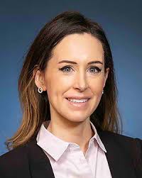 Leah M. Rothstein, MD