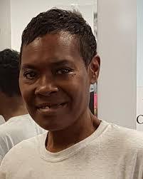 Ebony Powell's Instagram, Twitter & Facebook