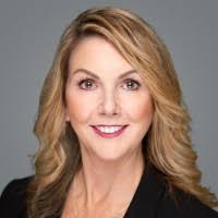 500+ "Jen Duncan" profiles