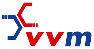 So können sie mit nur einem fahrschein bis zu 1.000 ziele erreichen, egal ob sie den bus, die bahn oder die straßenbahn benutzen. Verkehrsverbund Mainfranken Wikipedia