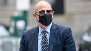 Michael avenatti was sentenced thursday to 2 1/2 years in prison for trying to extort nike inc. 9tyrymoiwp9gam