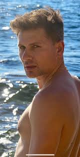 Trang cá nhân của Pau Masó