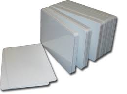 1000s of free designs to choose from. How Pvc Cards Are Made Advantidge Advantidge