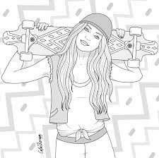 Free christmas coloring pages for kids and adults (15 page set) as i already mentioned, this isn't just a couple of coloring sheets in a packet. Pin On Color Therapy Coloring Pages