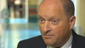 Welcome to Irish Kidney Diet