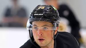 Milford boys' volleyball team best in Central Mass.