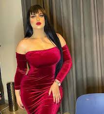 شيماء علام chayma miop on instagram ميوزكلي تصميمي العراق بغداديات بغداد الخليج العربي السعوديه كام صور افيديوات لبنان سوريا دمشق