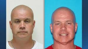 Brockton Police looking for man who sexually assaulted 13-year-old girl  walking home from school