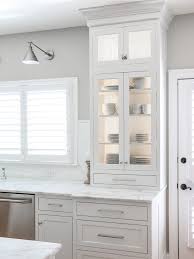 Maybe you would like to learn more about one of these? Inset Kitchen Cabinets On Semi Custom Budget