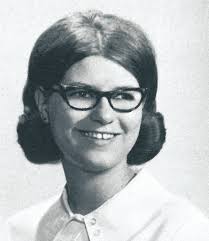 THE OCCASIONAL, YEARBOOK AND MEDIA CENTER: THROUGH THE YEARS